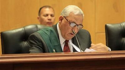 ننشر حيثيات الحكم في قضية 