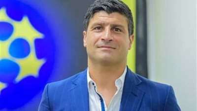 مدرب التعاون السعودي معروض على الزمالك