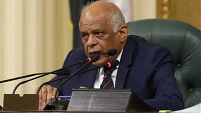 مجلس النواب يوافق على اتفاقية دعم قطاع الحماية الاجتماعية