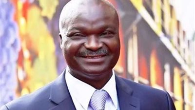 روجيه ميلا يرشح هذا المنتخب للفوز بالأمم الأفريقية