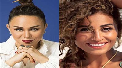 دينا الشربيني تكشف كواليس مسلسل 