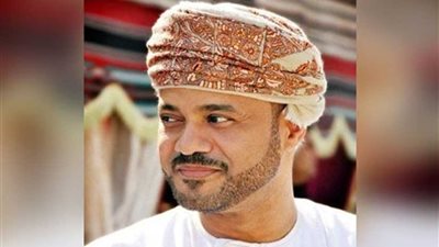 سلطنة عمان وليتوانيا تبحثان التعاون الثنائي