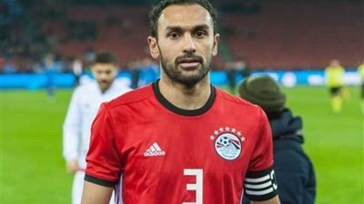 شارة كبتنة الفراعنة تبدأ بـ«المحمدي» وتنتهي عند مهاجم الأهلي.. أين «صلاح» من الترتيب؟