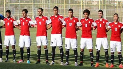 المنتخب الأولمبي يخوض مباراته الودية الثانية أمام أوزبكستان