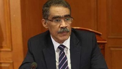 نقيب الصحفيين يكشف موعد تشكيل هيئة المكتب