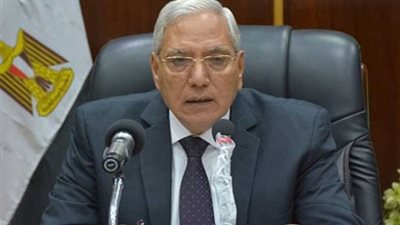 84 منفذًا لصرف لبن الأطفال المدعم بالدقهلية