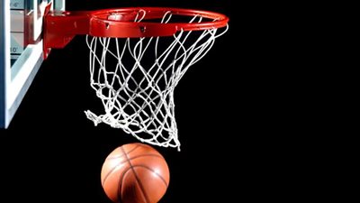 المغرب والسودان تعتذران عن المشاركة في البطولة العربية للسلة