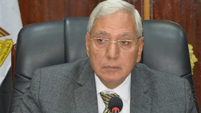 الدقهلية: 786 ألف جنيه لمشروعات جديدة لشباب الخريجين