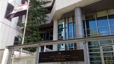 السفارة المصرية في ميانمار توزع مناهج الأزهر الشريف على 20 مدرسة ومعهد