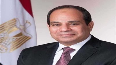 الرئيس السيسي يهنئ جمهورية الفلبين بعيد الاستقلال