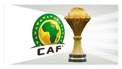 المجموعة الرابعة.. تعرف على مواجهات المغرب في أمم إفريقيا