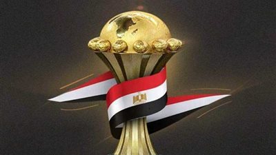 أول بطولة كأس أمم إفريقية بالخرطوم 