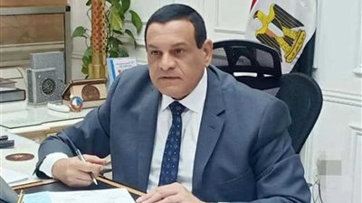 غياب 1242 طالبا وطالبة عن أداء امتحان اللغة الأجنبية الأولى بالبحيرة