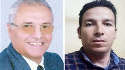 جماهير الشرقية تنتظر انطلاق بطولة أبو حريز الصيفية