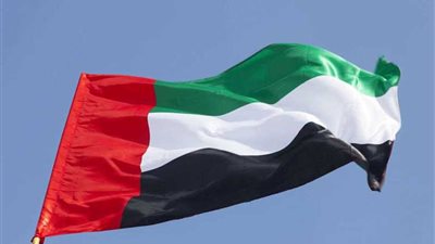 الإمارات تدين الهجوم الإرهابي الذي استهدف مطار 