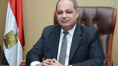 محافظ الغربية: غرفة الامتحانات لم تتلق أي شكاوى في امتحان اللغة الإنجليزية