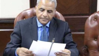 مجمع اللغة العربية يشكو 