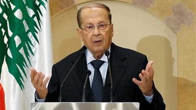 بدء التحضيرات للاحتفال بمرور 100 عام على تأسيس 