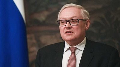 غضب روسي من تكرار الاتهامات الأمريكية