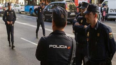 فنزويلا.. توقيف 17 شخصا على خلفية محاولة 