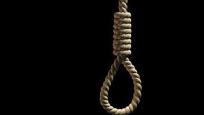 جنايات الإسكندرية: الإعدام لشخصين قتلا قائد سيارة بدفنه حيا