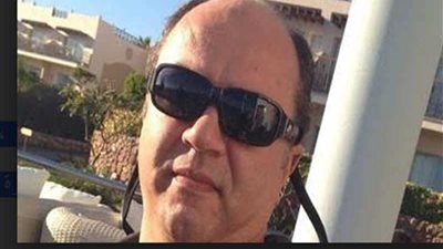 التايكوندو يدرس التعاقد مع مدرب أجنبى للمنتخب