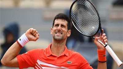 الألماني يان لينارد شتروف يتأهل لربع نهائي بطولة شتوتجارت للتنس