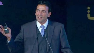 مسؤول بالرقابة الإدارية: منصة 