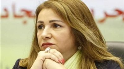 مصر تستضيف منتدى السياحة الميسرة في المنطقة العربية 24 يونيو الجاري