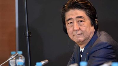 اليابان: يجب منع نشوب صراع عسكري بين أمريكا وإيران بأي ثمن