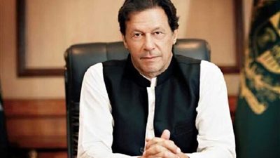 رئيس الوزراء الباكستاني سيحضر قمة منظمة شنغهاي للتعاون في قيرغيزستان