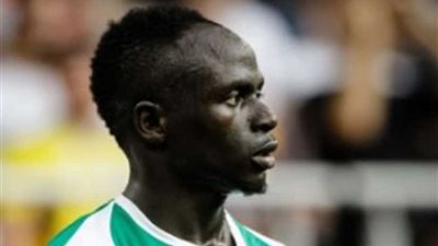 تقارير صحفية تكشف فرص مشاركة 