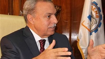 محافظ قنا: ضبط 68 مخالفة تموينية متنوعة