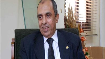 العربية للاستثمار الزراعي تشارك في مشروع لتصنيع الألبان ببورسعيد