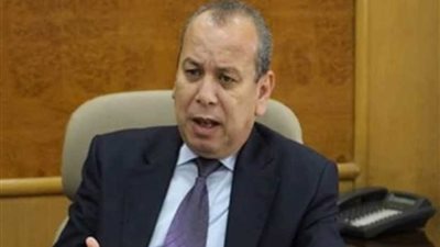 محافظ كفر الشيخ يقرر تشكيل لجنة دائمة للربط بين الأجهزة الحيوية للطوارئ