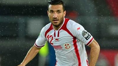 المجموعة الخامسة: الاتحاد التونسي يعلق على استبعاد معلول