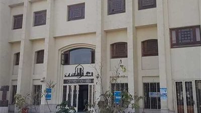 الأعلي للثقافة يعقد لقاء حول 