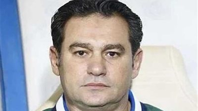 مجلس الزمالك يجتمع بخالد جلال