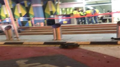 تونس تعبر عن إدانتها الشديدة لاستهداف مطار أبها السعودي