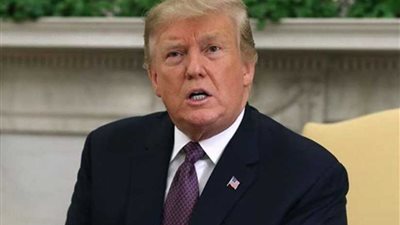 ترامب خلال لقائه بنظيره البولندي: علاقات البلدين أقوى من أي وقت مضى