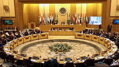 انطلاق ورشة عمل بالجامعة العربية حول العطاء الاجتماعي