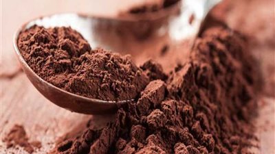 مواد غذائية تفيد في الوقاية من السرطان