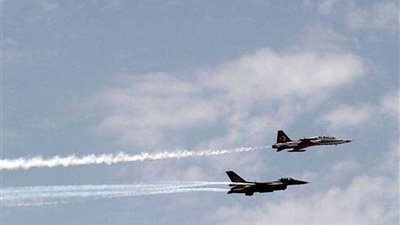 غارات تركية على كردستان العراق.. والخسائر جسيمة