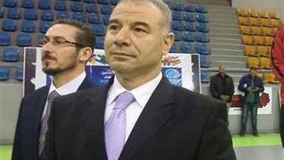 رئيس اتحاد رفع الأثقال: معسكر أذربيجان استعداد للألعاب الأفريقية بالمغرب