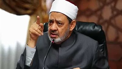 الأزهر يستنكر تصريحات رئيسي ميانمار والمجر