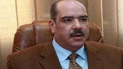 رئيس المركزى للمحاسبات : الفساد يشكل تحديا هائلا أمام التنمية المستدامة بدول أفريقية