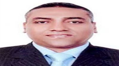 فتح باب القبول للطلاب بالمجمع التعليمي التكنولوجي بأسيوط