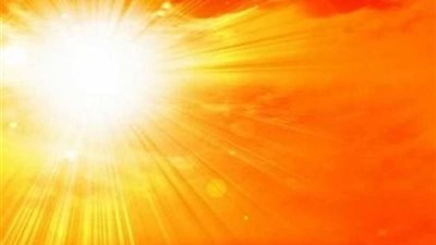 وفاة مصري إثر إصابته بضربة شمس نتيجة ارتفاع درجة الحرارة في الكويت