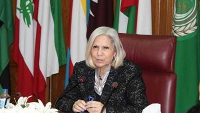 الجامعة العربية تدعو إلى ضرورة فحص الدم قبل استخدامه للتأكد من خلوه من العدوى