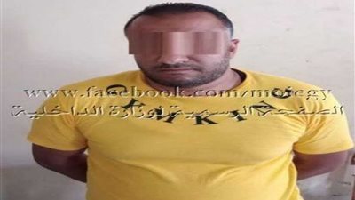 محاسب بمستشفى في الدقهلية يختلس 200 ألف جنيه من رواتب العاملين